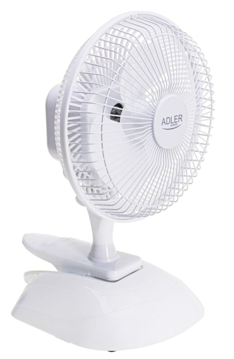 Wentylator AD 7317 ADLER