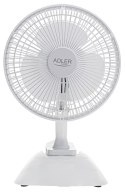 Wentylator AD 7317 ADLER