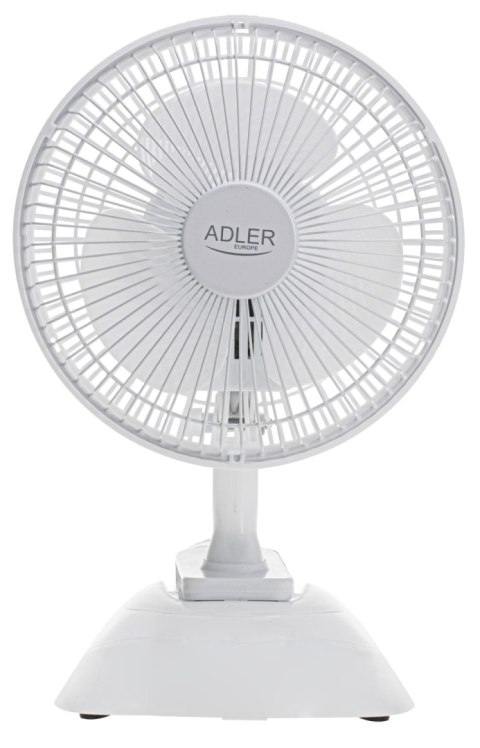 Wentylator AD 7317 ADLER