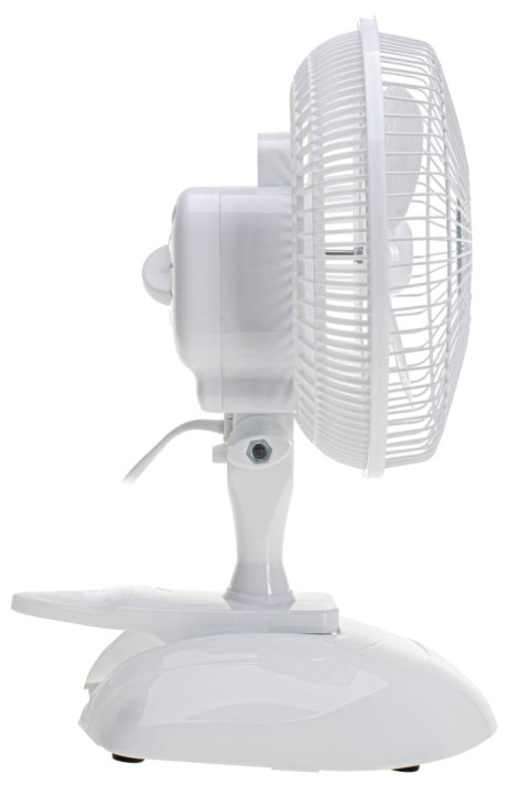 Wentylator AD 7317 ADLER