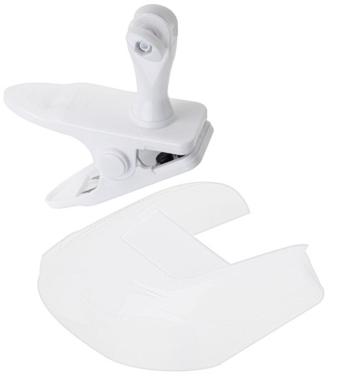 Wentylator AD 7317 ADLER