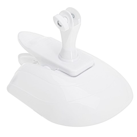 Wentylator AD 7317 ADLER