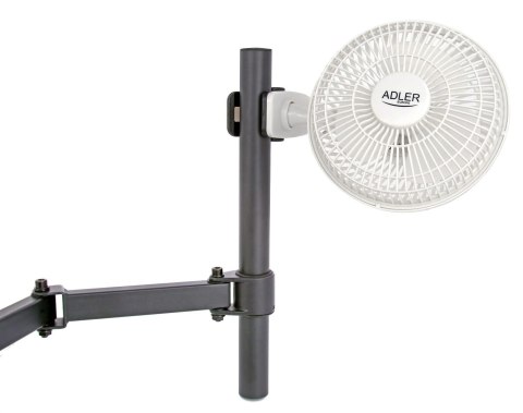 Wentylator AD 7317 ADLER