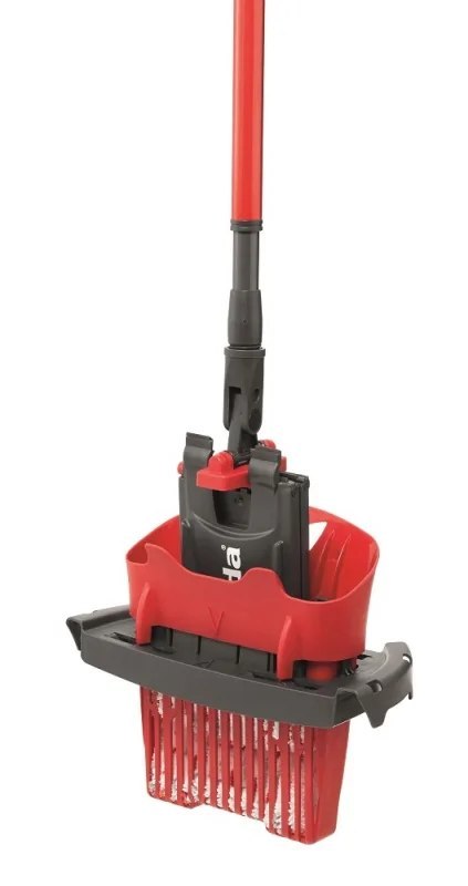 Wiaderko z wyciskaczem Vileda Ultramax