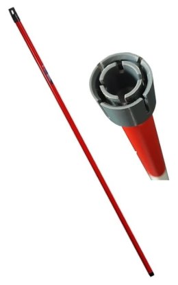 Drążek do mopa Vileda (KLIK)