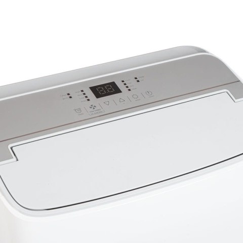 Klimatyzator przenośny KP41W z Wi-Fi