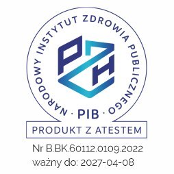 Klimatyzator przenośny KP46W z Wi-Fi