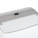 Klimatyzator przenośny KP46W z Wi-Fi