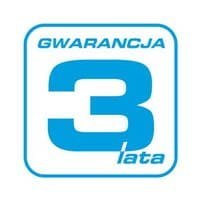 Klimatyzator przenośny KP46W z Wi-Fi