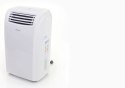 Klimatyzator przenośny WARMTEC KP35W 3,5 kW