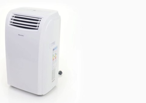 Klimatyzator przenośny WARMTEC KP35W 3,5 kW