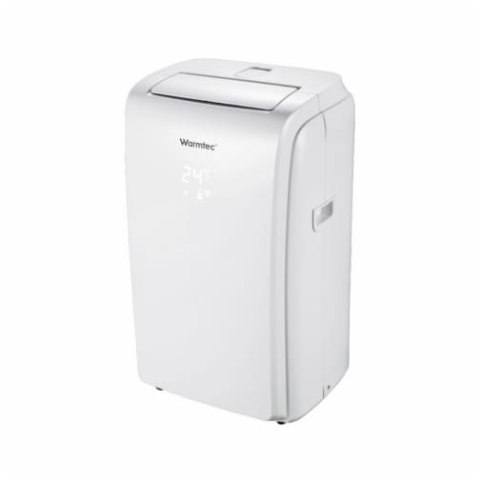 Klimatyzator przenośny WARMTEC Senja KP32W