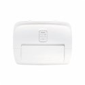 Klimatyzator przenośny WARMTEC Senja KP32W