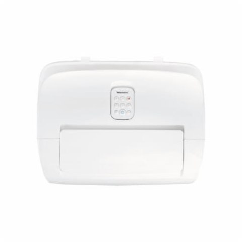 Klimatyzator przenośny WARMTEC Senja KP32W