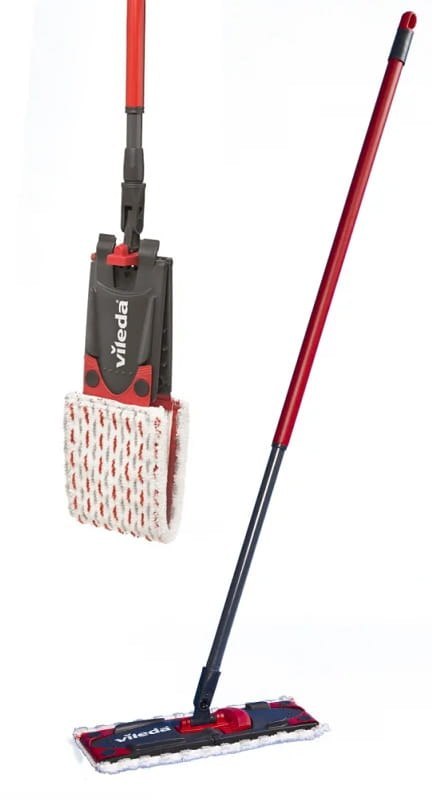 Mop Vileda Ultramax