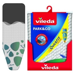 Pokrowiec na deskę Vileda Park&Go