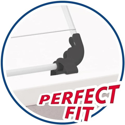 Suszarka Vileda Acrobath