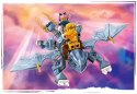 71810 - LEGO Ninjago - Smoczątko Riyu