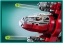 75362 - LEGO Star Wars - Prom kosmiczny Jedi T-6 Ahsoki Tano