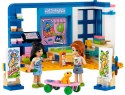 41739 - LEGO Friends - Pokój Liann