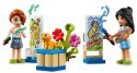 41739 - LEGO Friends - Pokój Liann