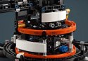 42179 - LEGO Technic - Planeta Ziemia i Księżyc na orbicie