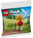 30659 - LEGO Friends - Ogród pełen kwiatów