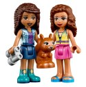 41677 - LEGO Friends - Leśny wodospad