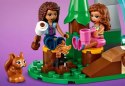 41677 - LEGO Friends - Leśny wodospad