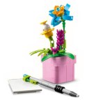 31169 - LEGO Creator - Maszyna do pisania z kwiatami