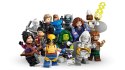 71039 - LEGO Minifigures - AGATHA HARKNESS - Marvel Seria 2