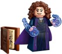 71039 - LEGO Minifigures - AGATHA HARKNESS - Marvel Seria 2