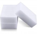 Magiczna Gąbka 100x60x15mm - 1 szt.