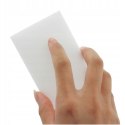 Magiczna Gąbka 100x60x15mm - 100 szt.