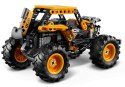 42199 - LEGO Technic - Monster Jam™ DIGatron™