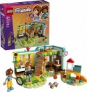 42646 - LEGO Friends - Pokój Autumn