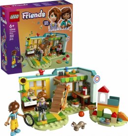 42646 - LEGO Friends - Pokój Autumn