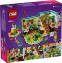 42646 - LEGO Friends - Pokój Autumn