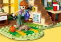 42646 - LEGO Friends - Pokój Autumn