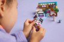 42647 - LEGO Friends - Pokój Paisley