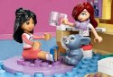 42647 - LEGO Friends - Pokój Paisley