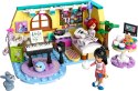 42647 - LEGO Friends - Pokój Paisley