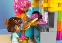 42649 - LEGO Friends - Sklep z cukierkami w Heartlake