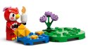 77053 - LEGO Animal Crossing - Obserwacja gwiazd z Celeste