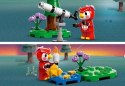 77053 - LEGO Animal Crossing - Obserwacja gwiazd z Celeste
