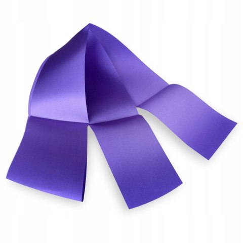 Gra Planszowa Dla Dorosłych - NOWE OBLICZE PRZYJEMNOŚCI