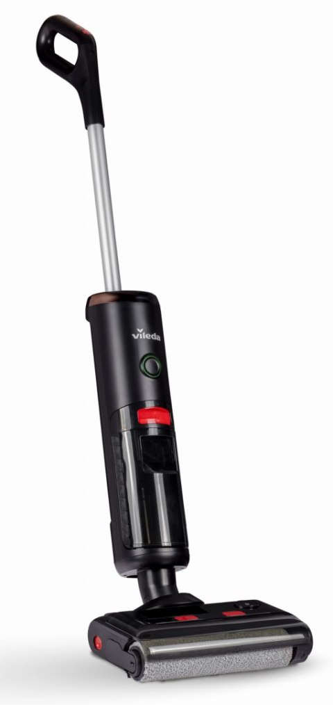 Odkurzacz myjący Vileda Pure Clean S5 Plus