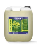 TENZI TRAKTOR MYCIE Środek Do Mycia Maszyn Rolniczych 5L