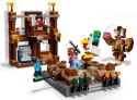 21272 - LEGO Minecraft - Ring w Leśnym dworze