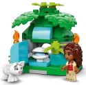 43260 - LEGO Disney - Zabawy Vaiany na wyspie